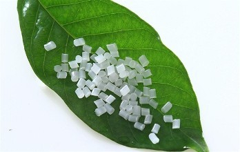 我国生物基材料走向工业规模化和产业化阶段