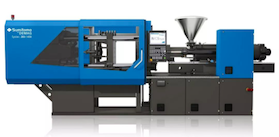 【Fakuma 2018 】瞄准三个核心目标市场 德马格蓄势待发