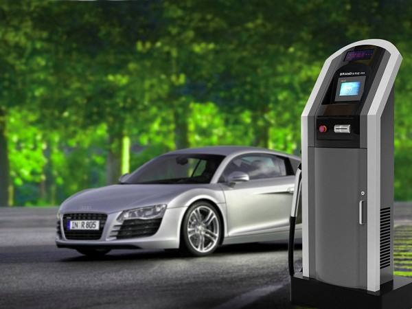 节能减排与新能源车推动，汽车轻量化大势所趋