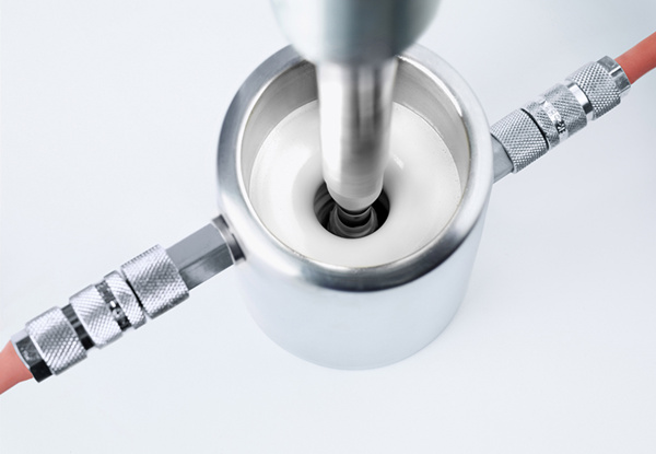 为种子处理行业加油 科莱恩推出全新Agrocer®白色颜料制备物