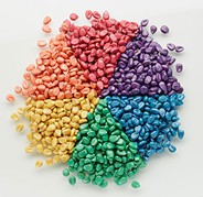 科莱恩为大中华区种子着色提供粉末颜料和颜料色浆	