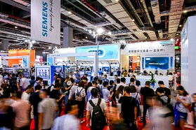 西门子全新Simatic S7-1500 冗余控制器以高可用性为工厂保驾护航