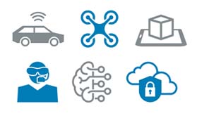 斑马技术愿景调查显示：至2028年超过一半的包裹可在2小时内送达