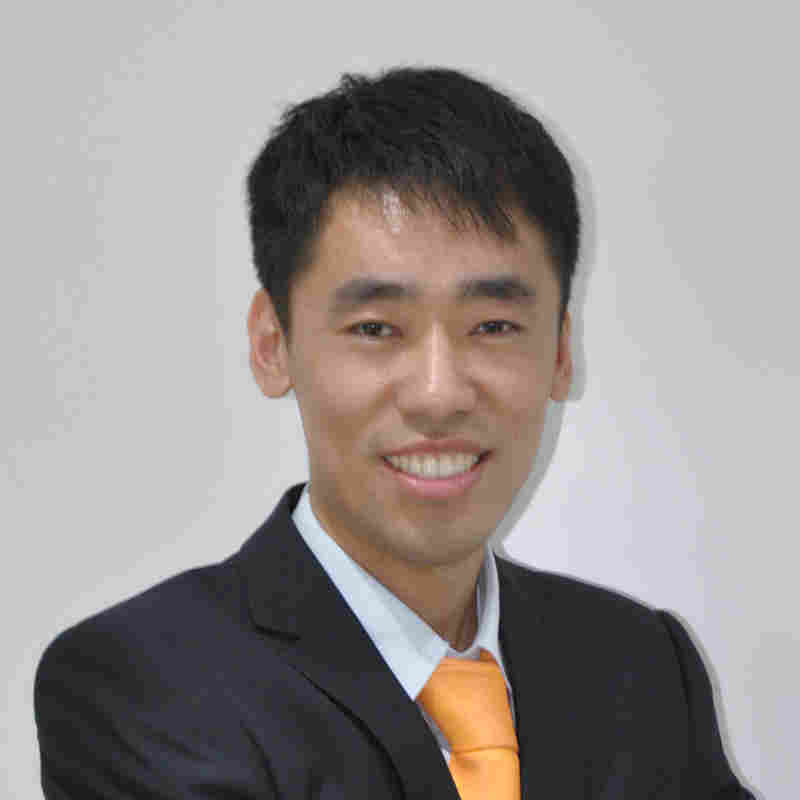 IAS 2018|易福门：为客户迈向工业4.0赋能