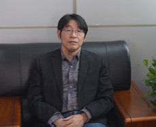 IAS 2017 | 源本磁电：深度打造智能传感器技术平台