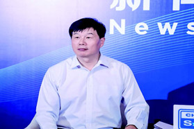 立足新能源，打造汽车进化“新公式”