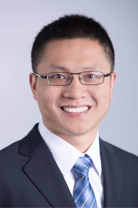 插上航天之翅，打造绿色生态 ——访航天凯天环保科技股份有限公司常务副总经理柯艳春博士