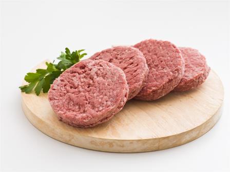 一招解锁冷冻食品新方法？