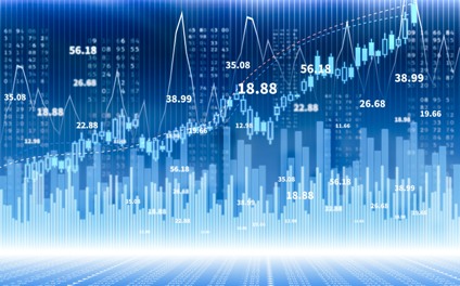 艺达思集团加入标准普尔500指数