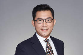 IAS 2017 | 诺冠：为气动行业提供卓越解决方案