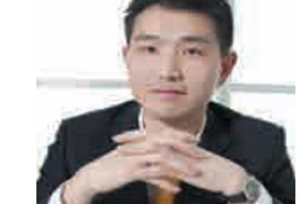2019工业自动化展隆重开幕