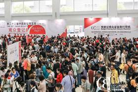 【聚焦CBE】481895，代表了什么？23届CBE这样告诉你