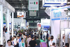 ProPak China 2017 圆满落幕