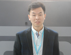 中车北京南口机械：重点推介余热回收集成机型