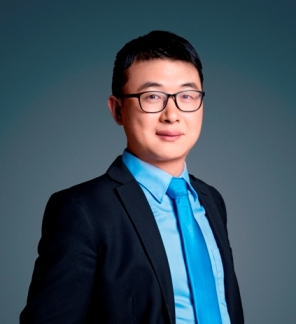 宝帝流体控制系统：聆听中变革，突破中前行