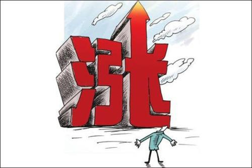 索尔维宣布在亚洲区上调Technyl®聚酰胺化合物产品价格