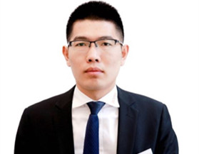 CCMT 2018展商采访 | 邦德激光：以高端装备决定综合竞争力
