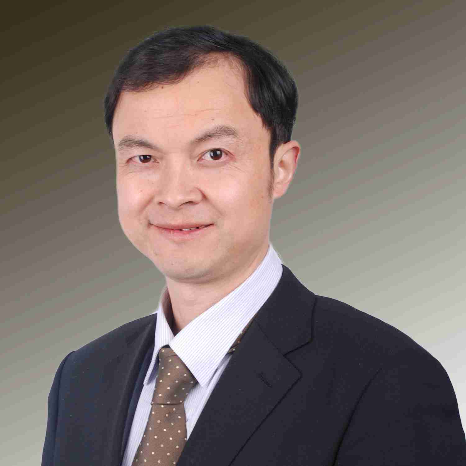 观点 | 特斯拉能够挺过2018年吗?