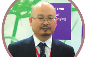 2019PCHi高光时刻(三)