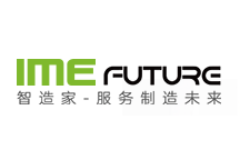 智造家将参展广州RoboIMEX和上海AMTS