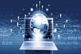 中国智能制造呈“四核带动”格局