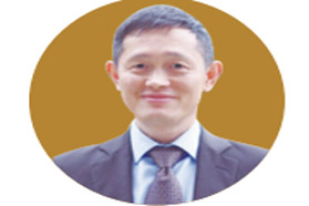 永不停歇，感受创新的魅力