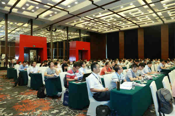 2018植入介入医械制造技术峰会精彩视频