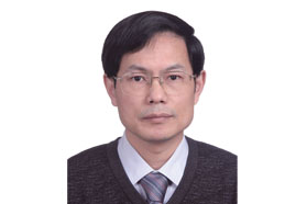 洞见：中国挤出机技术的发展方向