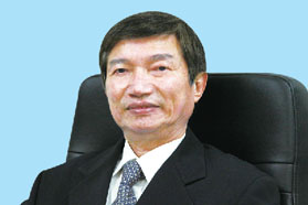 台湾地区如何应对第四次工业革命