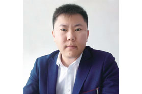 追赶激光制造行业的智能化和信息化浪潮