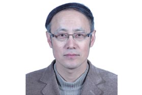复合材料助力国产大飞机翱翔——访南京航空航天大学肖军教授