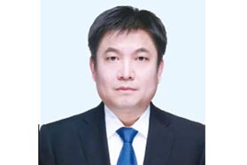 在华外企普遍看好2018年中国机床市场