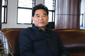百年沉淀的浓郁