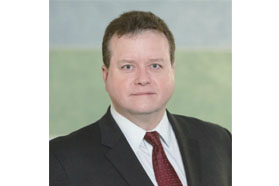 拜耳在华新药拜万戈® 引领肝癌综合治疗新时代