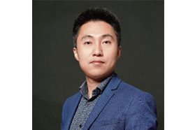于微深处，体现设计之光