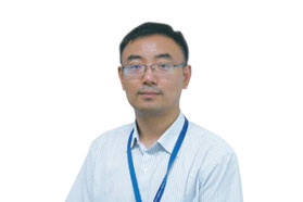 保证产品质量，从制造入手