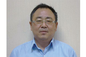 倾力相助下游客户 共度油水转换难关