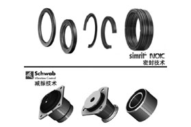 每月新品 2017年05月份