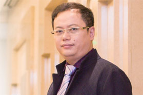 关注生命健康 重视中药创新