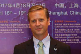 心含皓月当指引