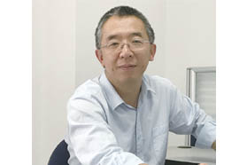 愈演愈烈的“汽车轻量化”