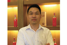 “金喜来”：为国人生活喜上添喜