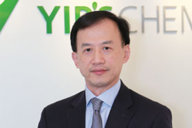 百年叶氏稳中求变
