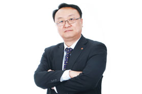 传播新理念 开启智造新时代