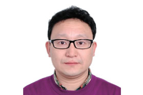 绿色化学成就美丽与优雅背后的创新