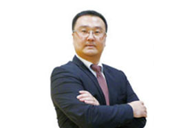 吉玛泰克：加大研发投入，全面开启中国之行