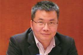 2017中国国际涂料展回顾（一）