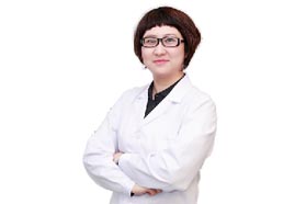 医学护肤：针对每个人的90分护肤理念