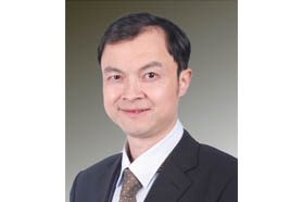 特斯拉能够挺过2018年吗？——访张翔博士，独立汽车咨询顾问 & 行业研究员