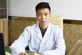 质量为先，创新驱动——广州市尊爱日用化妆品有限公司副总经理杨丽华先生